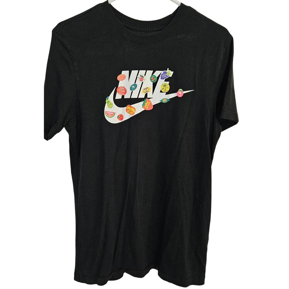 Nike Mens Small Tshirt Athletic wear